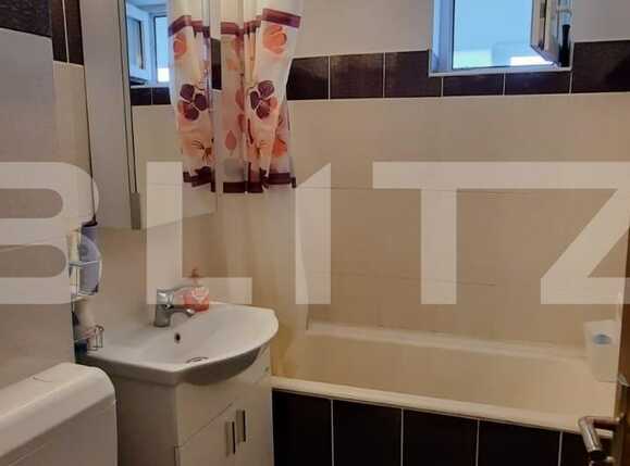 Apartament de vânzare 2 camere Bucurestii Noi - 82790AV | BLITZ București | Poza7