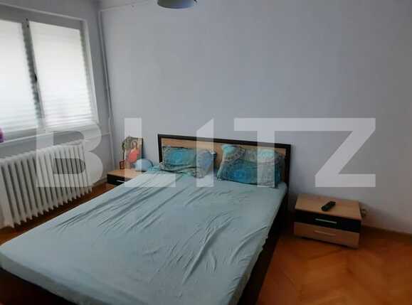 Apartament de vânzare 2 camere Bucurestii Noi - 82790AV | BLITZ București | Poza3