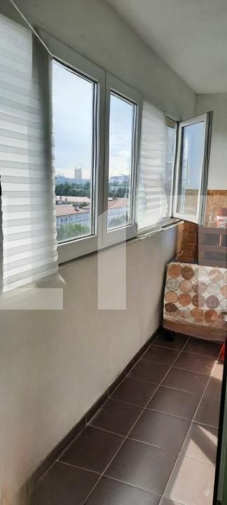 Apartament de vânzare 2 camere Bucurestii Noi - 82790AV | BLITZ București | Poza8