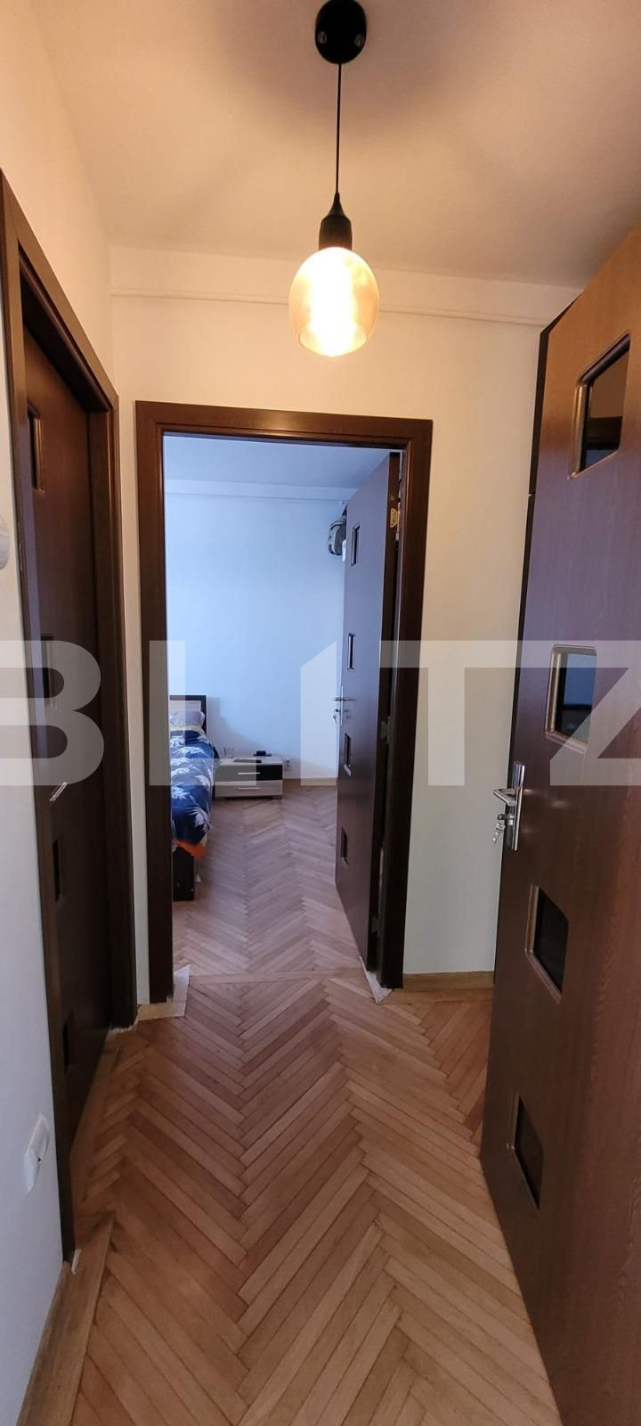 Apartament de vânzare 2 camere Bucurestii Noi - 82790AV | BLITZ București | Poza5