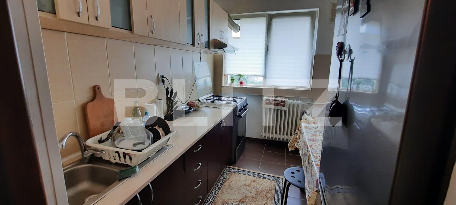 Apartament de vânzare 2 camere Bucurestii Noi - 82790AV | BLITZ București | Poza4