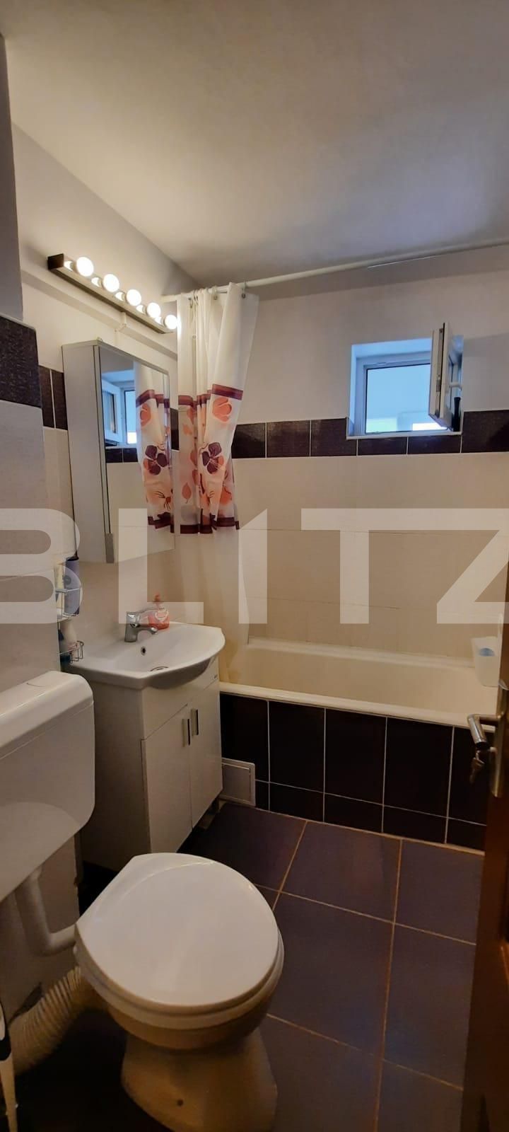 Apartament de vânzare 2 camere Bucurestii Noi - 82790AV | BLITZ București | Poza7