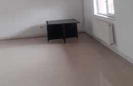 Vila perfecta pentru locuit sau birou, 260 mp, in Vitan