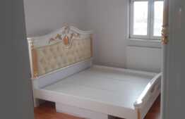 Vila perfecta pentru locuit sau birou, 260 mp, in Vitan