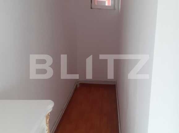 Casa de vânzare 4 camere Vitan - 82792CV | BLITZ București | Poza4