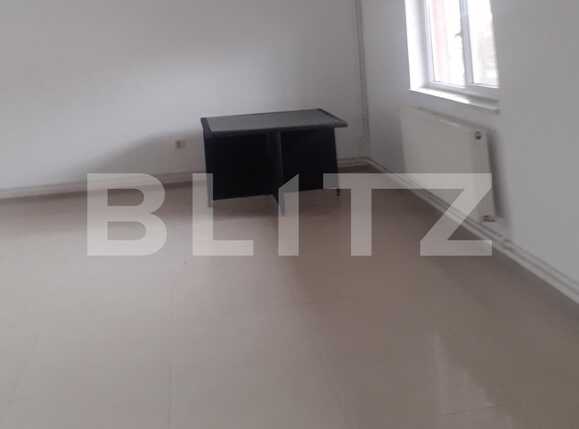Casa de vânzare 4 camere Vitan - 82792CV | BLITZ București | Poza3