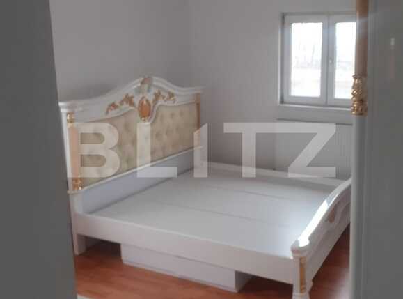 Casa de vânzare 4 camere Vitan - 82792CV | BLITZ București | Poza1