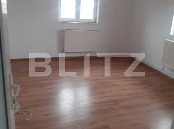 Casa de vânzare 4 camere Vitan - 82792CV | BLITZ București | Poza2