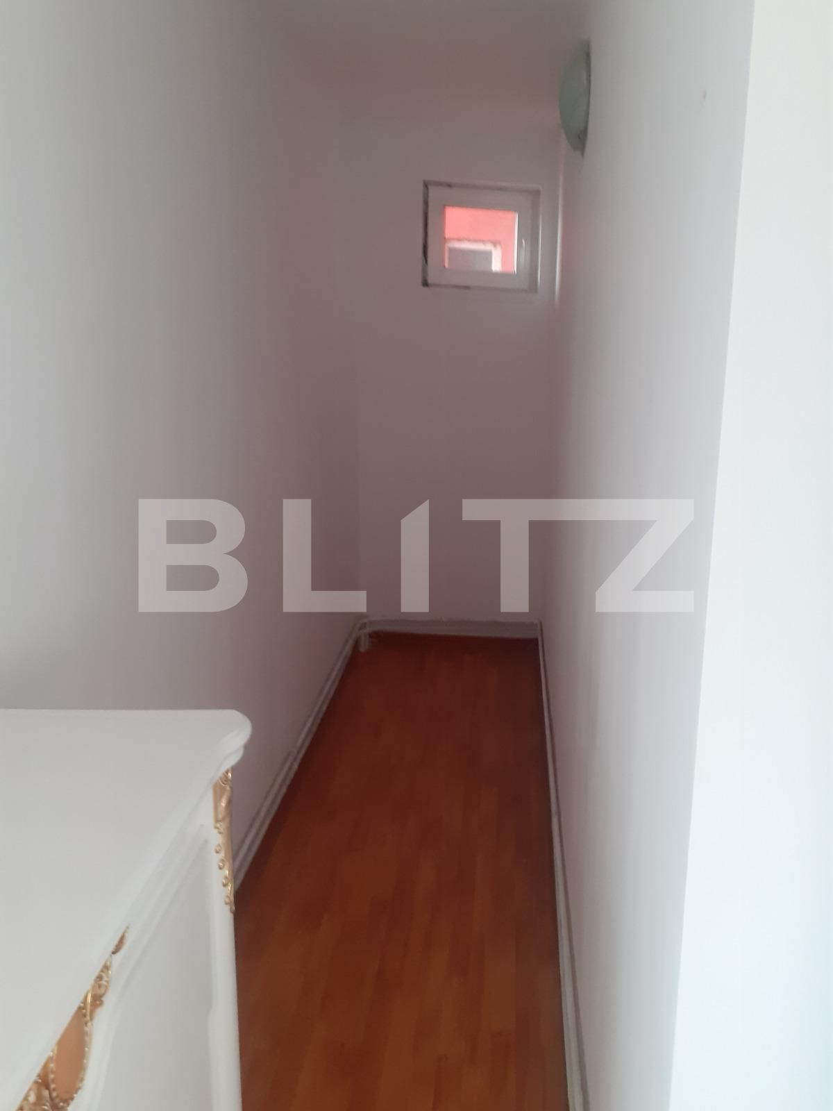 Casa de vânzare 4 camere Vitan - 82792CV | BLITZ București | Poza4