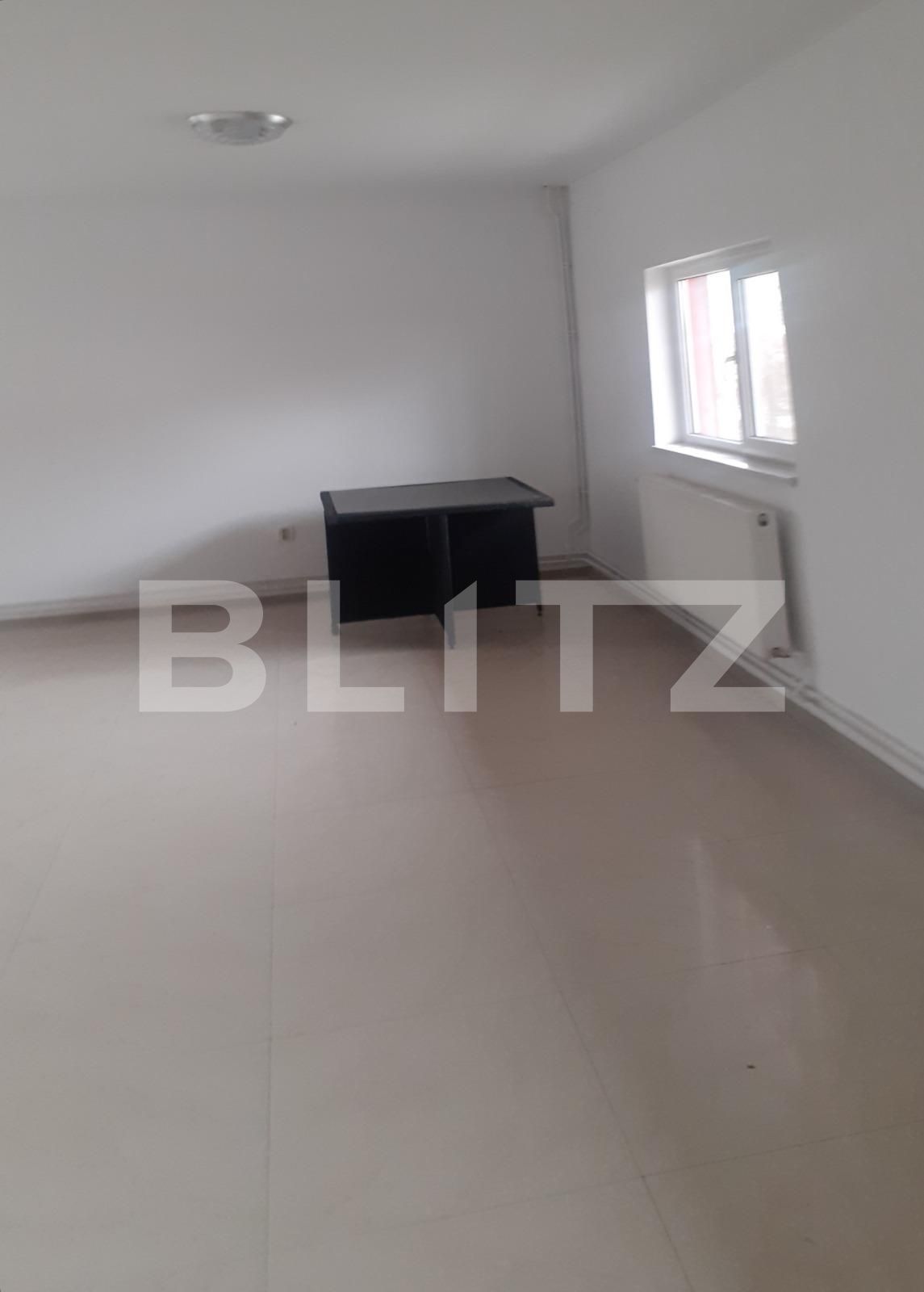 Casa de vânzare 4 camere Vitan - 82792CV | BLITZ București | Poza3