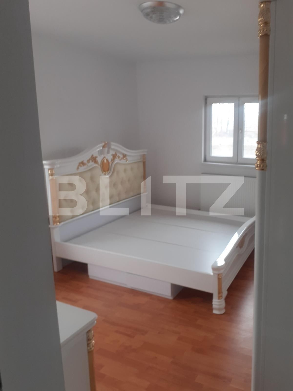 Casa de vânzare 4 camere Vitan - 82792CV | BLITZ București | Poza1