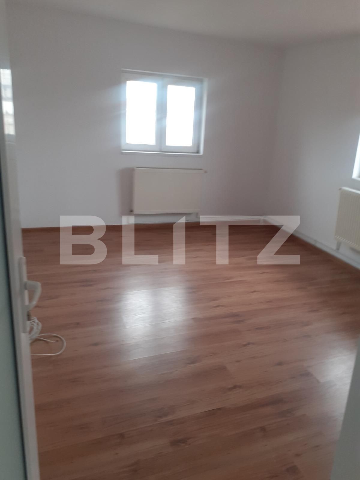 Casa de vânzare 4 camere Vitan - 82792CV | BLITZ București | Poza2