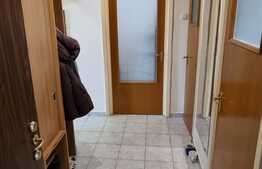 Apartament cu 3 camere, 64 mp, zona 1 Decembrie 1918!