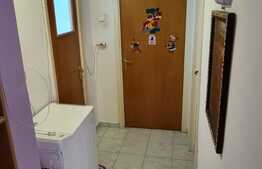 Apartament cu 3 camere, 64 mp, zona 1 Decembrie 1918!