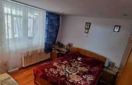 Apartament cu 3 camere, 64 mp, zona 1 Decembrie 1918!