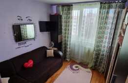 Apartament cu 3 camere, 64 mp, zona 1 Decembrie 1918!