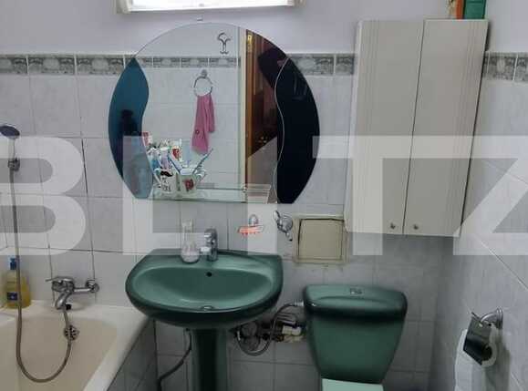 Apartament de vânzare 3 camere Titan - 82799AV | BLITZ București | Poza8