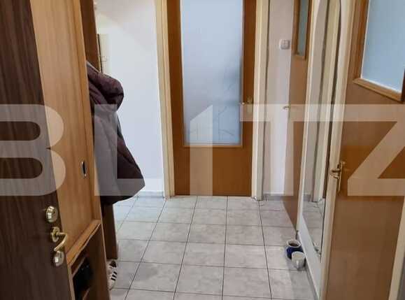 Apartament de vânzare 3 camere Titan - 82799AV | BLITZ București | Poza2