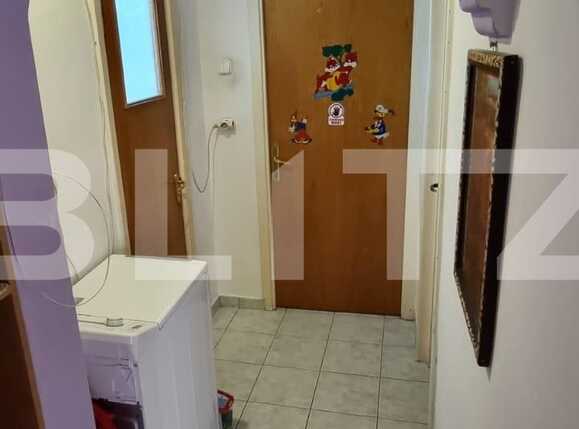 Apartament de vânzare 3 camere Titan - 82799AV | BLITZ București | Poza6