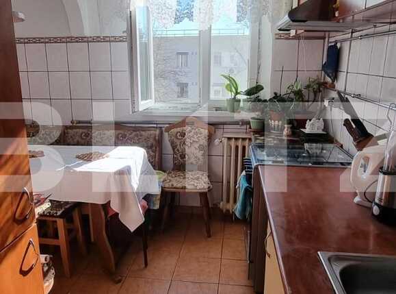 Apartament de vânzare 3 camere Titan - 82799AV | BLITZ București | Poza3