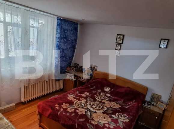 Apartament de vânzare 3 camere Titan - 82799AV | BLITZ București | Poza7