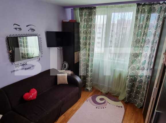 Apartament de vânzare 3 camere Titan - 82799AV | BLITZ București | Poza4