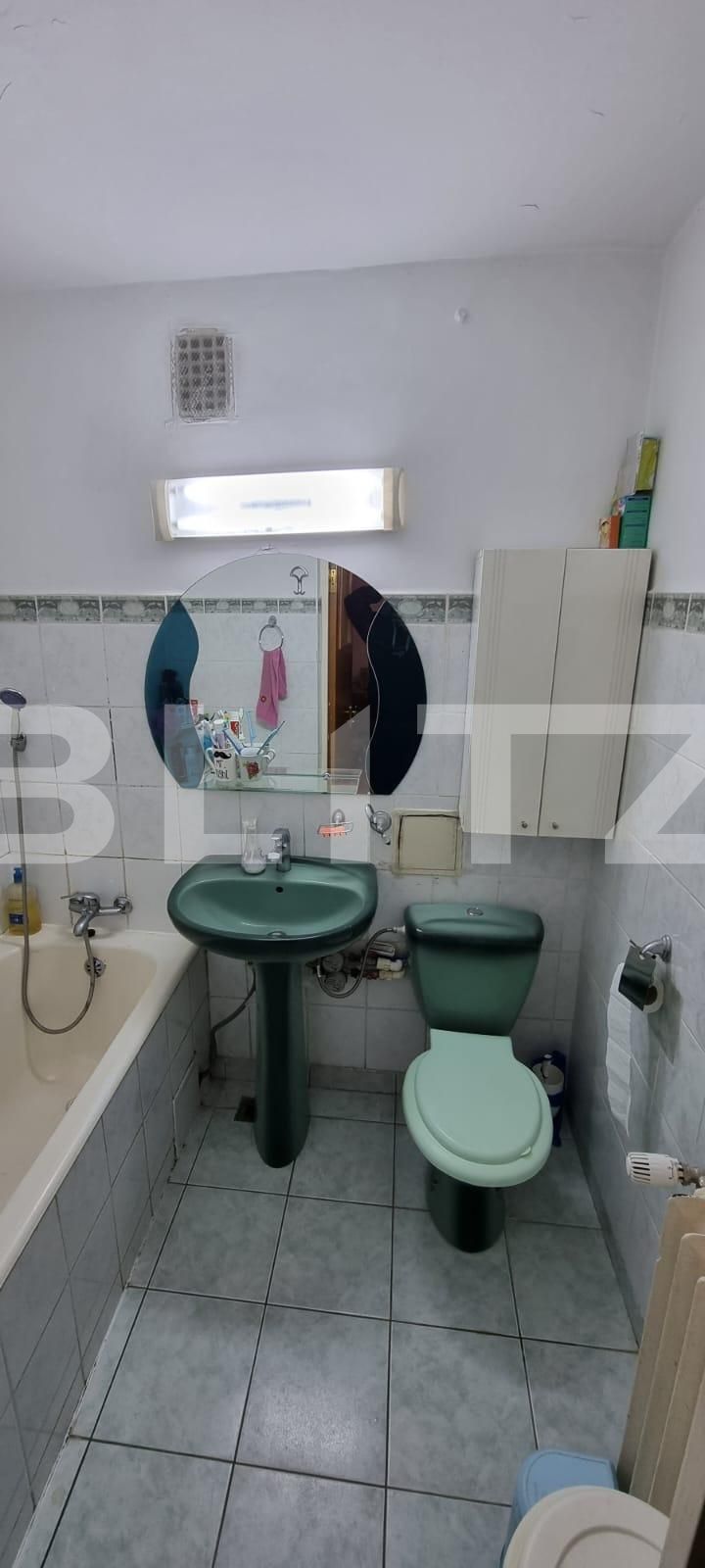 Apartament de vânzare 3 camere Titan - 82799AV | BLITZ București | Poza8
