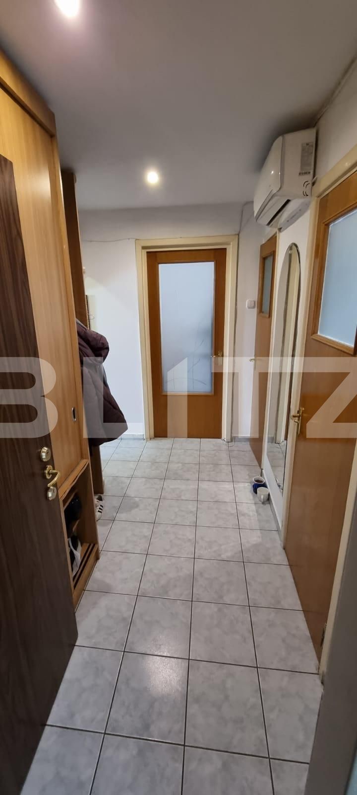 Apartament de vânzare 3 camere Titan - 82799AV | BLITZ București | Poza2