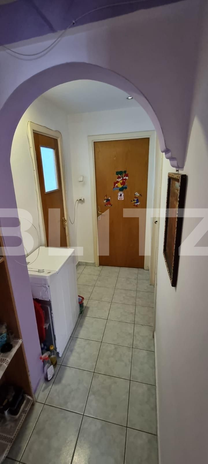 Apartament de vânzare 3 camere Titan - 82799AV | BLITZ București | Poza6