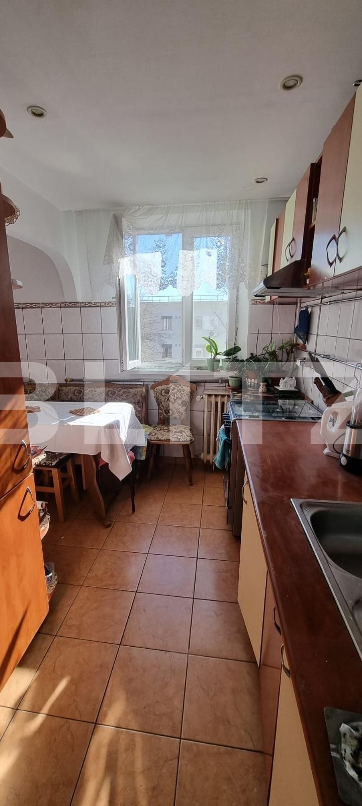 Apartament de vânzare 3 camere Titan - 82799AV | BLITZ București | Poza3