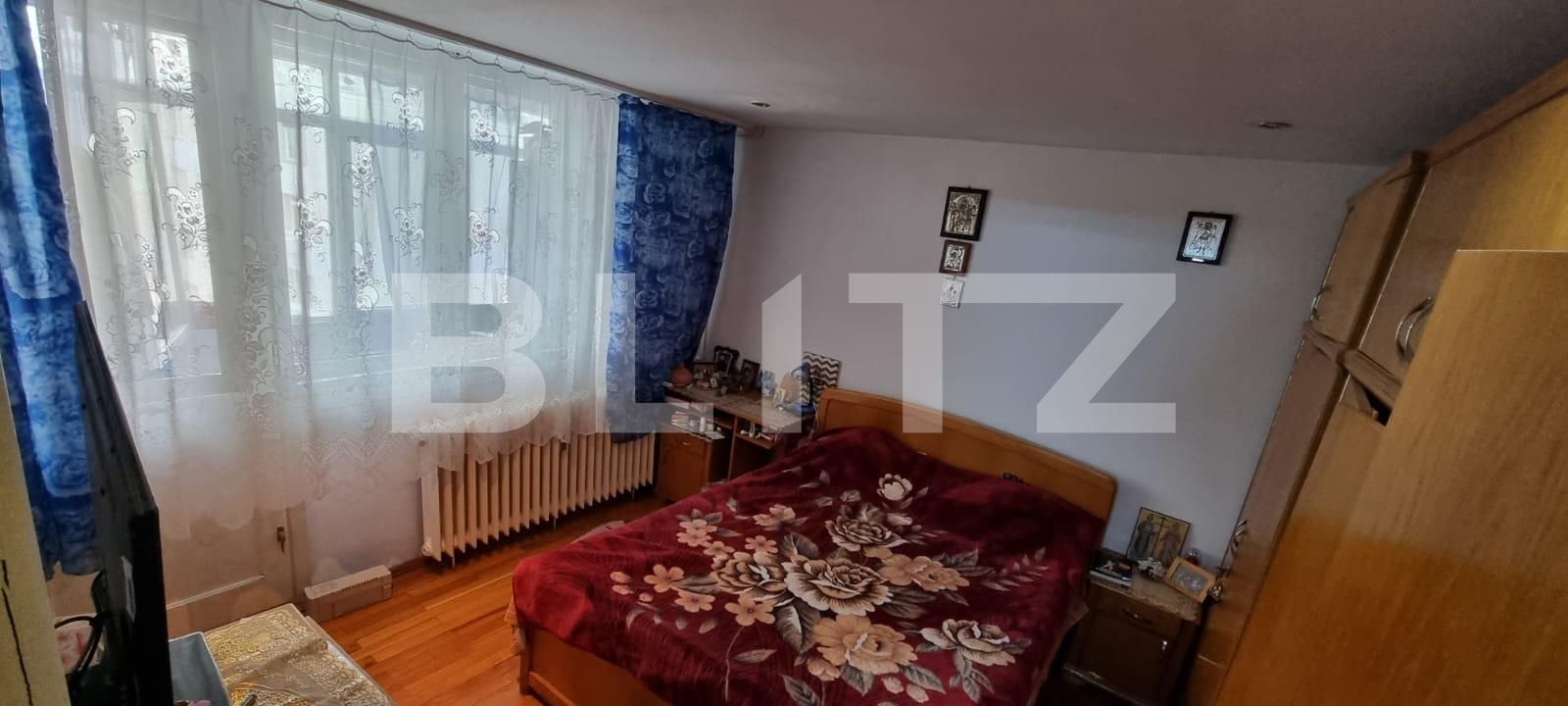 Apartament de vânzare 3 camere Titan - 82799AV | BLITZ București | Poza7