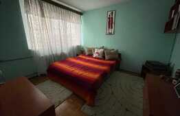 Apartament 2 camere, 54 mp, terasa, Brancoveanu