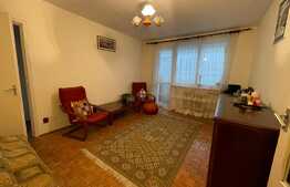 Apartament 2 camere, 54 mp, terasa, Brancoveanu