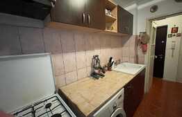 Apartament 2 camere, 54 mp, terasa, Brancoveanu