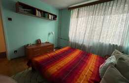 Apartament 2 camere, 54 mp, terasa, Brancoveanu