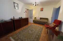 Apartament 2 camere, 54 mp, terasa, Brancoveanu