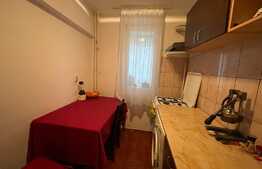 Apartament 2 camere, 54 mp, terasa, Brancoveanu