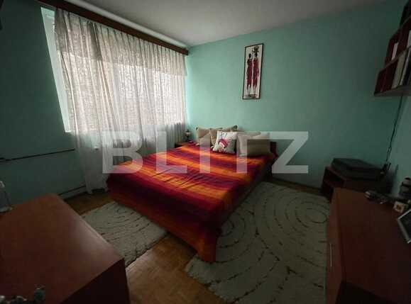 Apartament de vânzare 2 camere Berceni - 82809AV | BLITZ București | Poza4