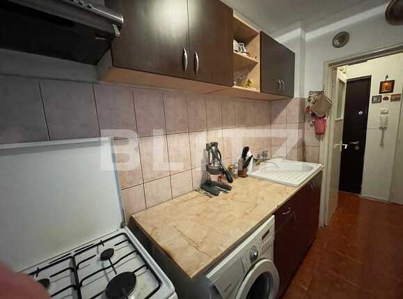 Apartament de vânzare 2 camere Berceni - 82809AV | BLITZ București | Poza5