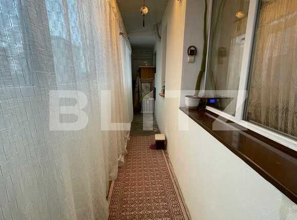 Apartament de vânzare 2 camere Berceni - 82809AV | BLITZ București | Poza8