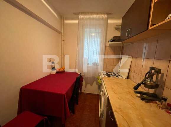 Apartament de vânzare 2 camere Berceni - 82809AV | BLITZ București | Poza6