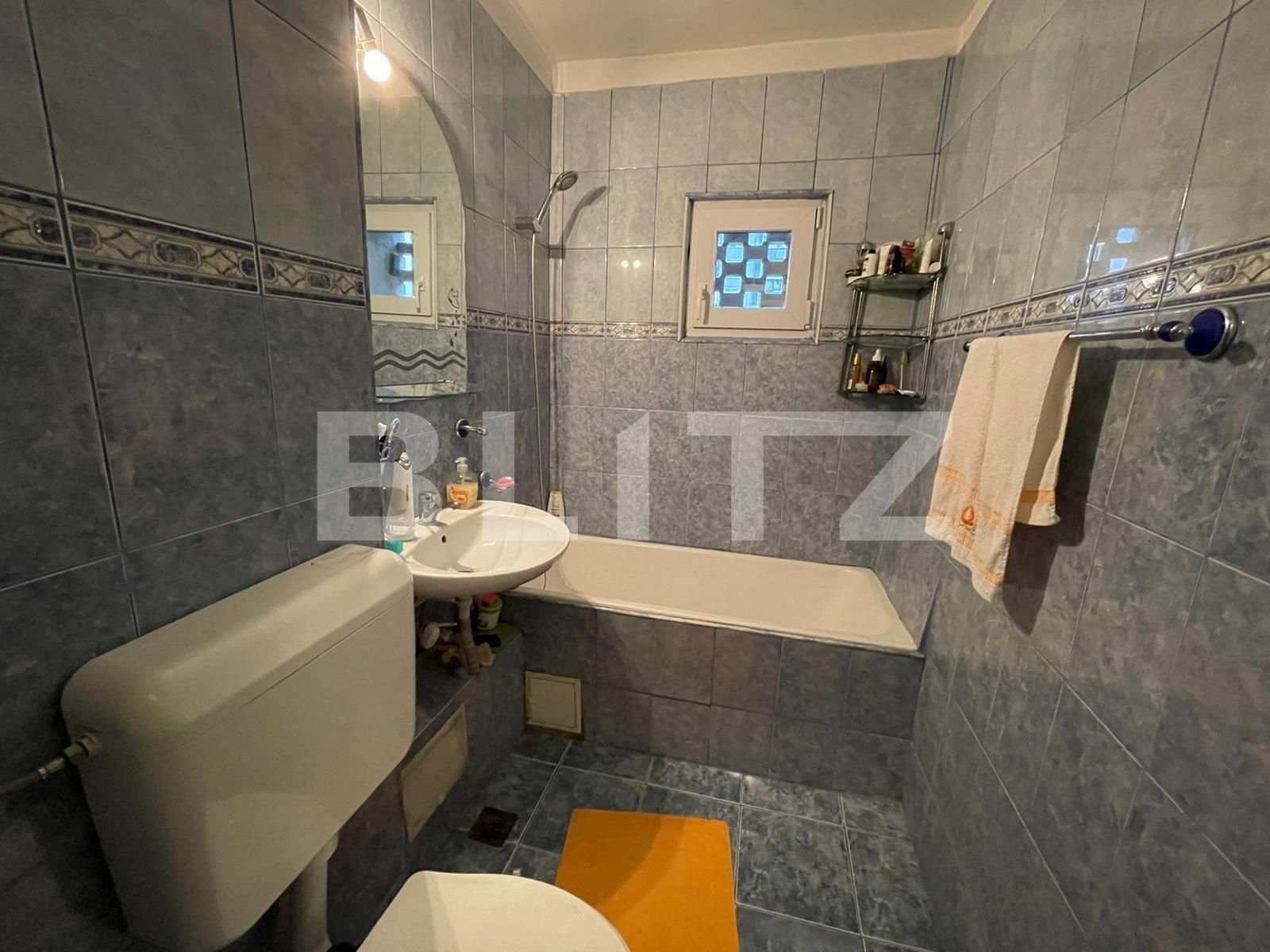 Apartament de vânzare 2 camere Berceni - 82809AV | BLITZ București | Poza7