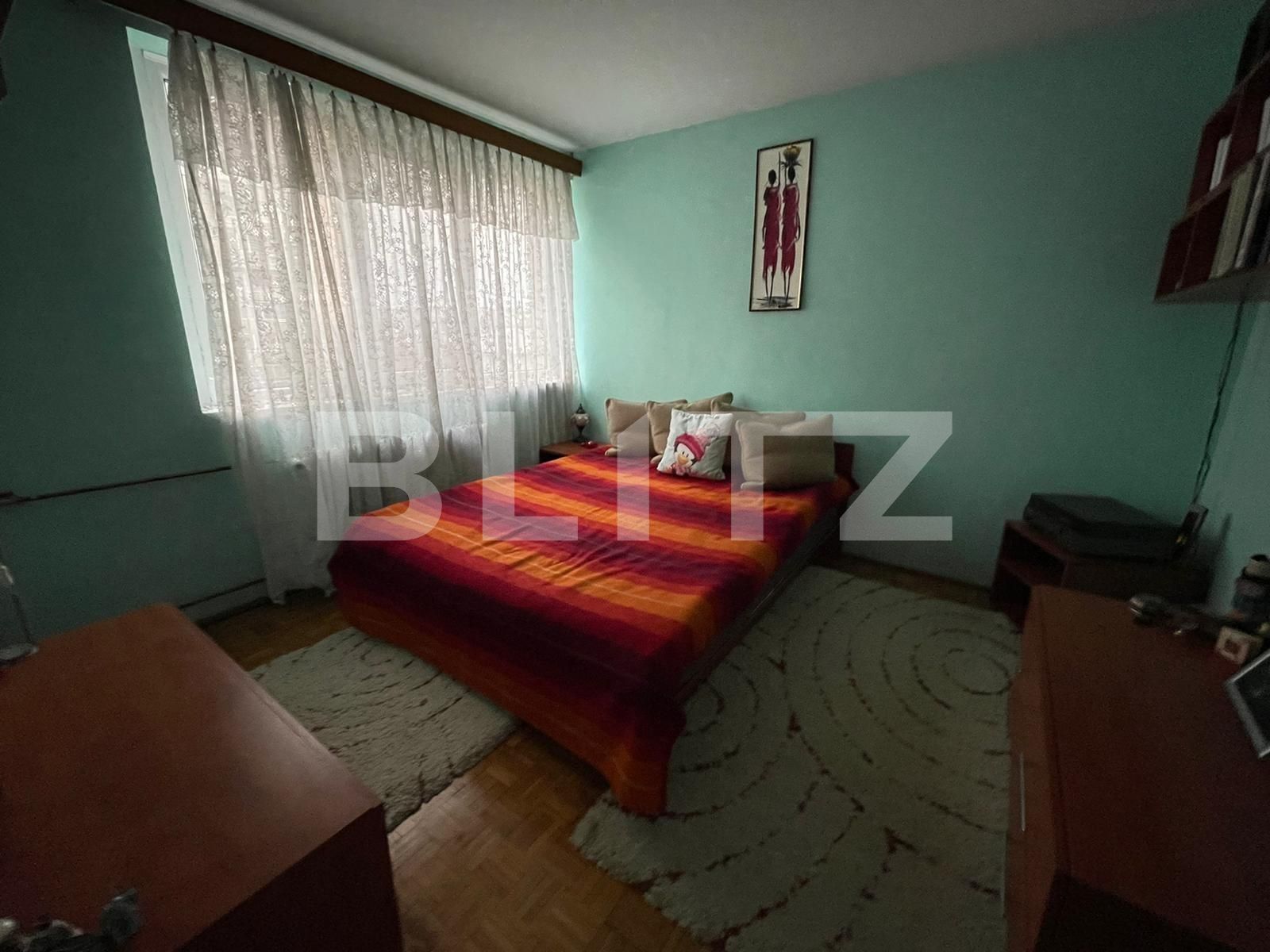 Apartament de vânzare 2 camere Berceni - 82809AV | BLITZ București | Poza4