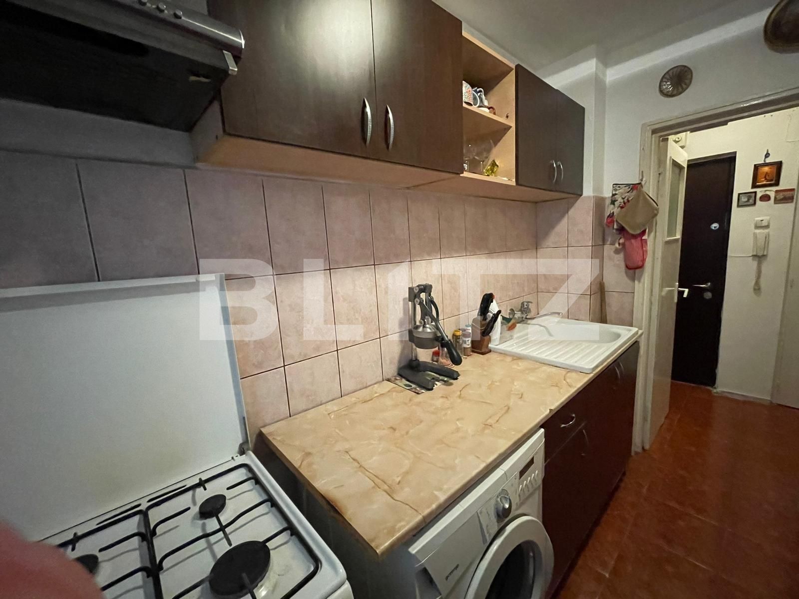 Apartament de vânzare 2 camere Berceni - 82809AV | BLITZ București | Poza5