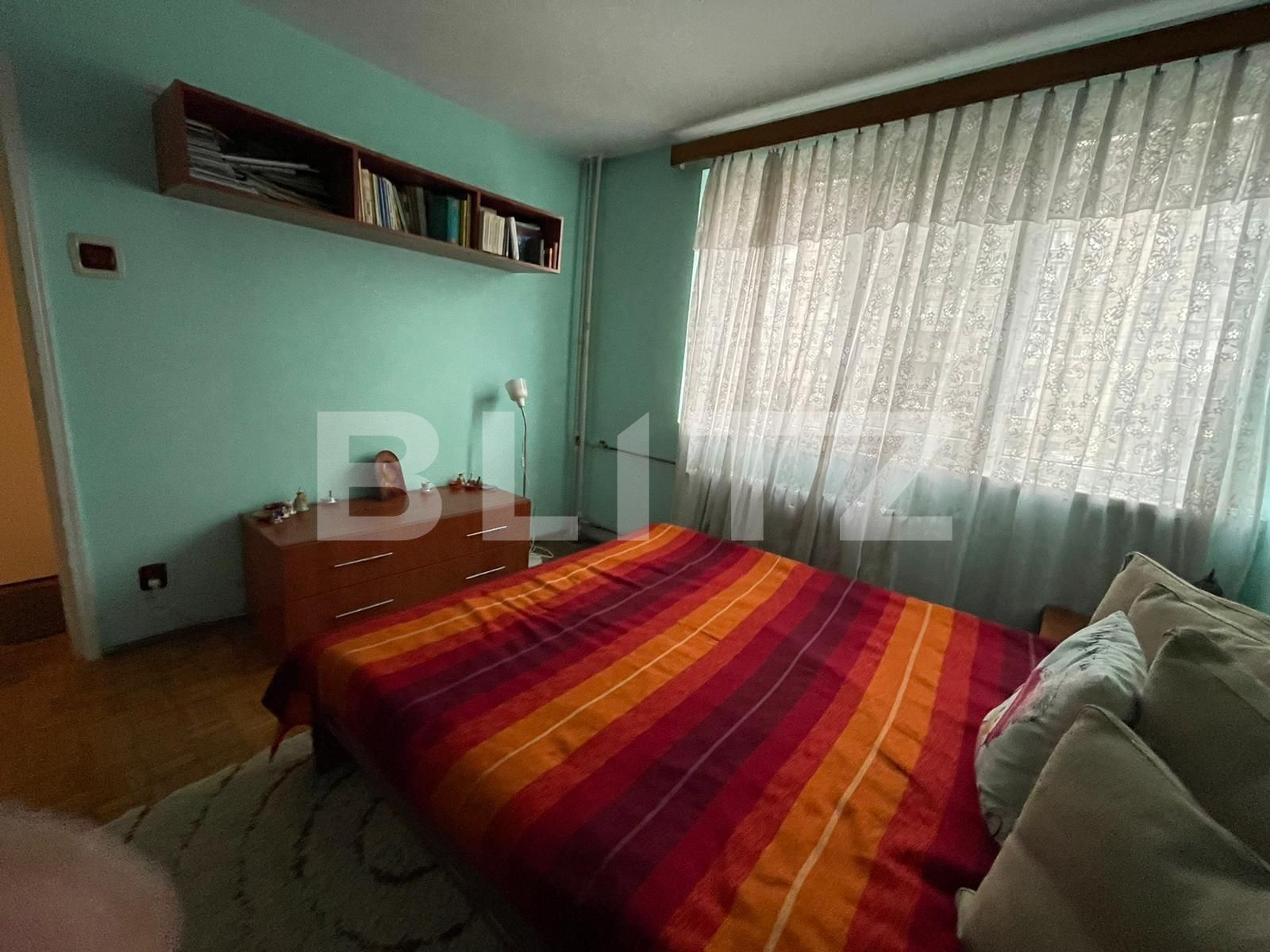 Apartament de vânzare 2 camere Berceni - 82809AV | BLITZ București | Poza3