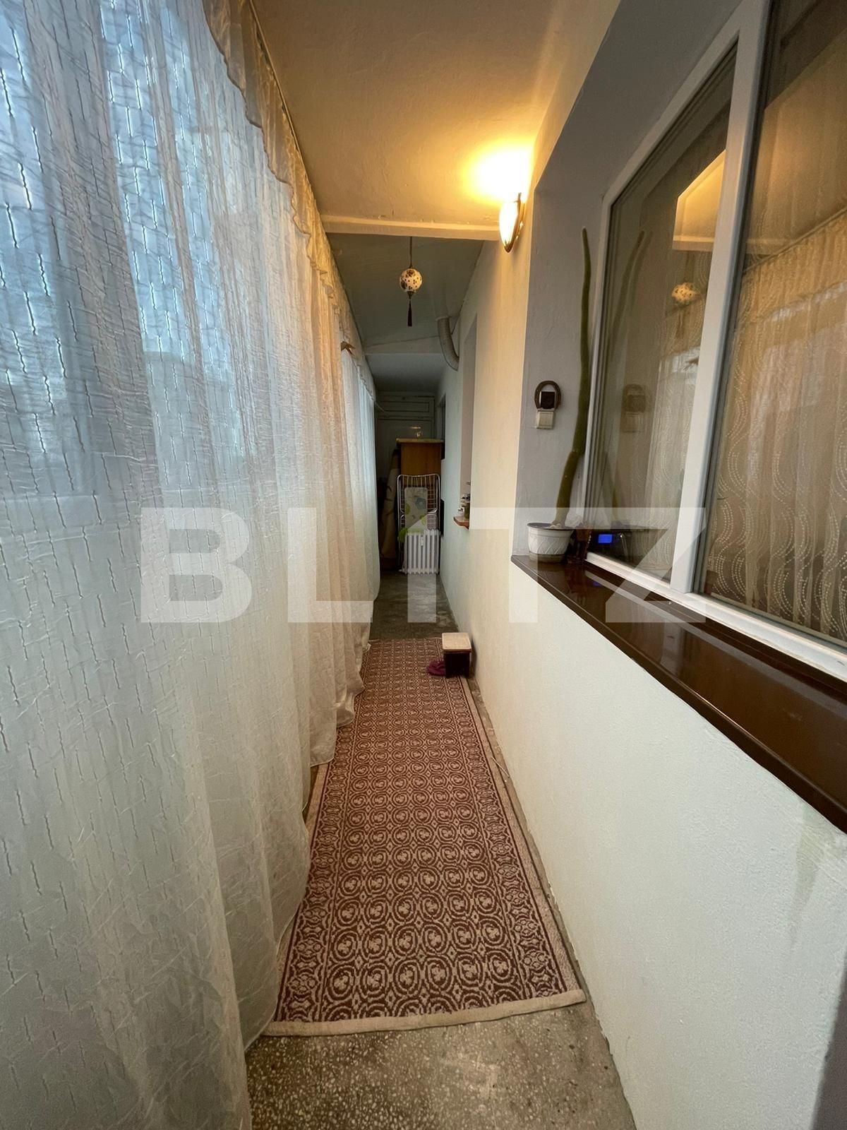 Apartament de vânzare 2 camere Berceni - 82809AV | BLITZ București | Poza8