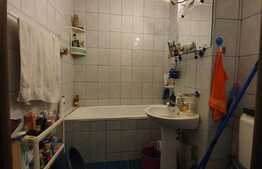 Apartament de 3 camere, 70mp, zona Pantelimon!