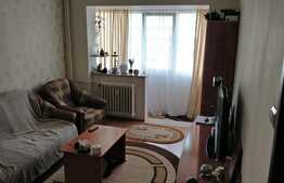 Apartament de 3 camere, 70mp, zona Pantelimon!