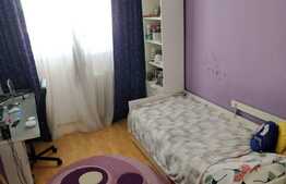 Apartament de 3 camere, 70mp, zona Pantelimon!