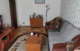 Apartament de 3 camere, 70mp, zona Pantelimon!